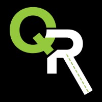 Quality Rents, INC logo - Similar company to Demolition Xp Inc.