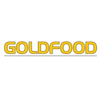 Goldfood logo - Similar company to Nezam Corporation