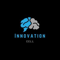 SBSSU Innovation Cell logo - Similar company to Gdg On Campus, Sbssu