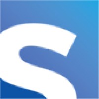 Sutter Securities Clearing logo - Similar company to Sutter Securities, Inc.