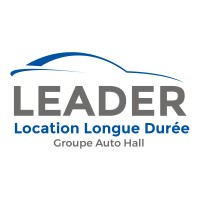 Leader Location Longue Durée logo - Similar company to Agevolami