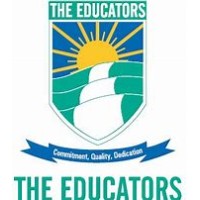 The Educators Njb Clifton