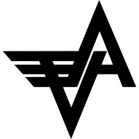 VizionAir.co logo - Similar company to Dreamscape Aerials, Llc