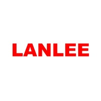 LANLEE - Fencing and Timber logo - Similar company to Log-Store
