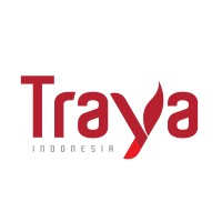 TRAYA INDONESIA logo - Similar company to Digdaya Harsa Utama
