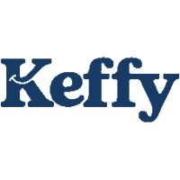 Keffy logo - Similar company to N5 Security Ltd