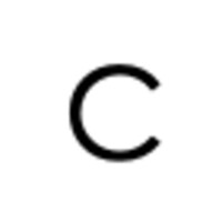 Courtland Capital Partners logo - Similar company to Sobiko, Llc