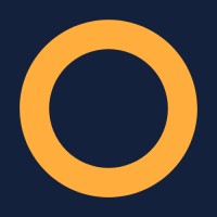 Rapticore logo - Similar company to Applivity