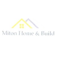 Miton Home & Build Pte Ltd logo - Similar company to Amc E&T Pte Ltd