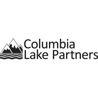 Columbia Lake Partners logo - Similar company to Gresham House Ventures