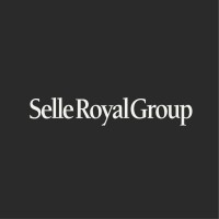 Selle Royal Group logo - Similar company to Pedaled