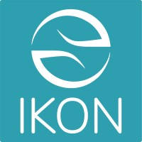 IKON-A CONSULTING Kft Pharmaceutical sales and marketing since 2012 logo - Similar company to Méh Zrt.
