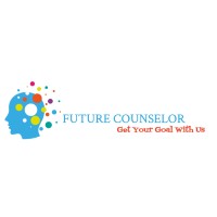 Future Counselor logo - Similar company to Future Counselors Study Abroad Consultants