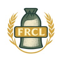 Fie Refineries And Chemical Private Limited logo - Similar company to Smartwheels Pvt Ltd