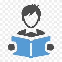 Etudiant logo - Similar company to Onisep Limoges (Délégation Régionale Nouvelle-Aquitaine)