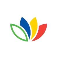 Apteka Wielkopolska - WGA logo - Similar company to Doma