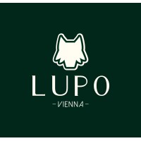 LUPO logo - Similar company to Lupo Group