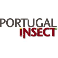 PORTUGAL INSECT logo - Similar company to Nutrinsectos