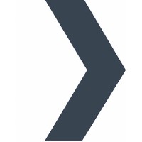 Cogitic Corporation logo - Similar company to Excelus Manufacturing Solutions