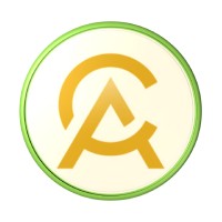 CamAero Group logo - Similar company to Airops University