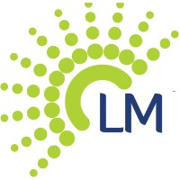 LightManufacturing Inc. logo - Similar company to Ganifyllc