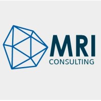 MRI Consulting logo - Similar company to Mri Consulting Group