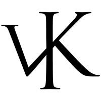 VK Advocacia Empresarial logo - Similar company to Café Comité