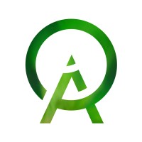 Ånyo Studio AB logo - Similar company to Coldwood Interactive