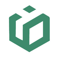 IOXPERT logo - Similar company to Mindfrey