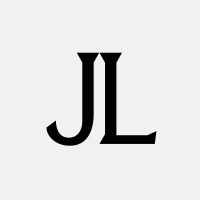 Johannes Leonardo logo - Similar company to Joan Creative