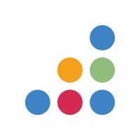 INOMICS logo - Similar company to Shodheco