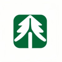Shanghai Shanhui Consulting Co,.Ltd logo - Similar company to Ladderhr  Recruitment