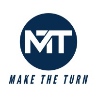 Make The Turn logo - Similar company to Bae Networks