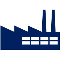 RBP Assessoria Imobiliária logo - Similar company to M Zerbini Consultoria Imobiliária