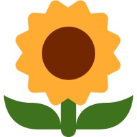Bloom AI logo - Similar company to Heyhaddock