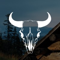 Western Land & Lifestyle Properties logo - Similar company to Settle Down Philadelphia