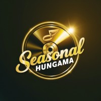 Seasonal Hungama logo - Similar company to Music Shows