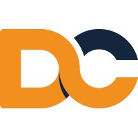 Chesnel Bâtiment logo - Similar company to E.B.M. Construction