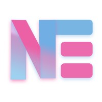 Nxt Era Marketing logo - Similar company to Partpixel