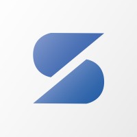 Group Sopex logo - Similar company to Bewolved