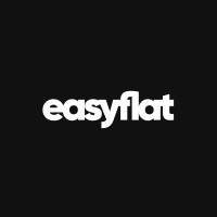 easyflat logo - Similar company to Easyflat