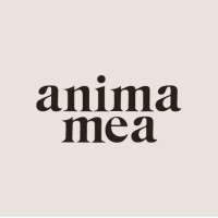 Anima Mea logo - Similar company to Lumin-Air