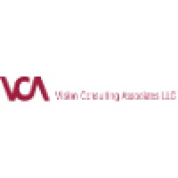Vision Consulting Associates Llc