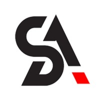Saraç Akademi