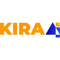Kira AI Inovação em Projetos logo - Similar company to Squadra Open Projects