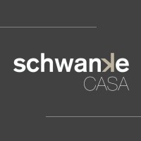 Schwanke casa logo - Similar company to Schwanke-Kasten Jewelers