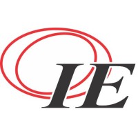 inksonexpo logo - Similar company to Clear Sky Events