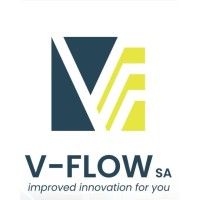 V-Flow Sa