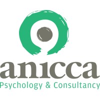 Anicca Psychology & Consultancy logo - Similar company to Anfang