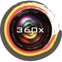 360x Comunicación